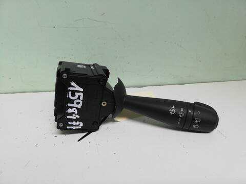 Mando Multifuncion Dacia Sandero D4F732