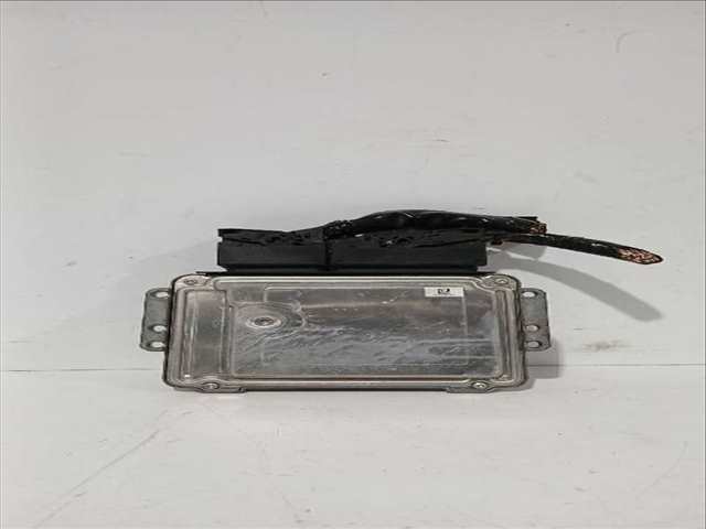 Foto 3ª: Centralita Motor ECU Suzuki SX4 1.4 T ALLGRIP AKK 414) 140CV [K14C] (2013)