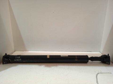 Transmision Central Opel Frontera 2.2 16V DTI 116CV 85KW