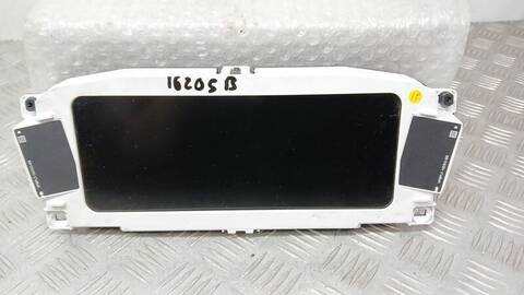 Cuadro de Instrumentos Peugeot 308 STYLE 131CV 96KW