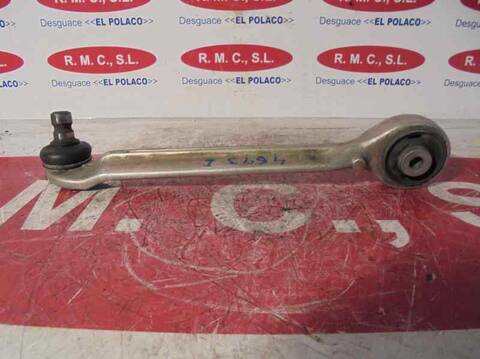 Brazo Suspension Delantero Izquierdo Audi A4 1.9 TDI BERLINA 90CV 66KW