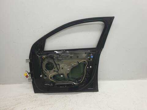 Foto 3ª: Puerta Delantera Derecha Peugeot 308 ACTIVE (2013)