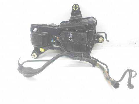 Deposito AdBlue Toyota Proace COMBI L2 VX