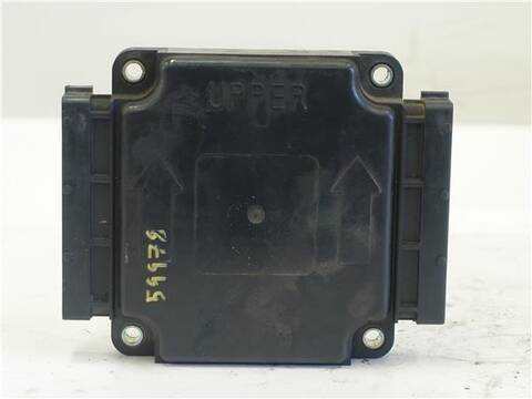 Foto 2ª: Centralita Motor ECU Lancia Lybra 1.8 16V 839AXB1A 839AXG1A) BERLINA 131CV 96KW [839 A4.000] (2000)