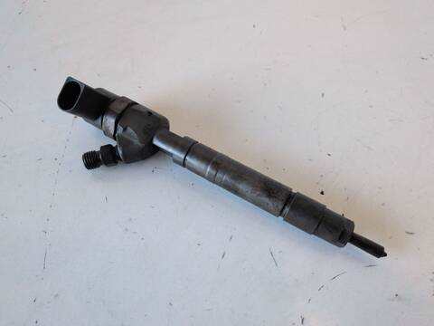 Inyectores Jeep Grand Cherokee 665921