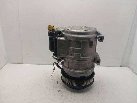 Compresor Aire Acondicionado Ssangyong Rodius 2.7 TD CAT 163CV 120KW