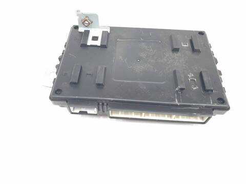 Centralita Motor ECU Hyundai Kona KLASS 2WD