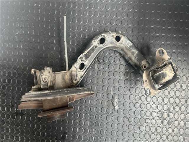 Foto 3ª: Mangueta Trasera Derecha Bmw Serie 3 330 3.0 DIESEL E 46 [306D1] (2004)