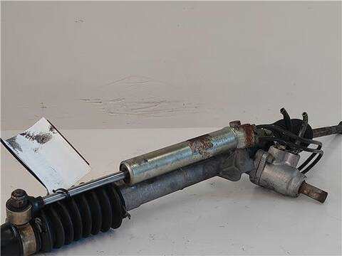 Cremallera de Direccion Peugeot 306 1.9 DT 90CV
