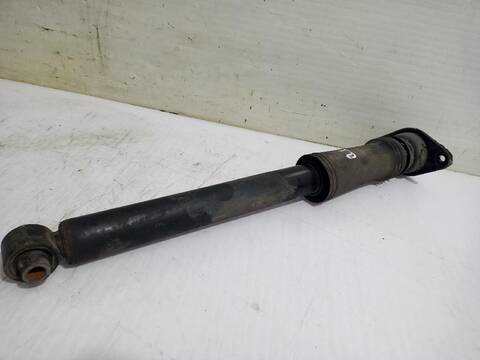 Foto 3ª: Amortiguador Trasero Derecho Hyundai ix35 2.0 CRDI 4WD 136CV [D4HA] (2009)