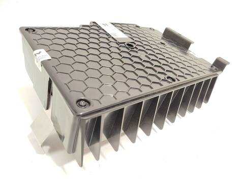 Foto 2ª: Centralita Motor ECU Porsche 911 3.8 TURBO S 992650) 650CV 478KW [DKHA] (2024)