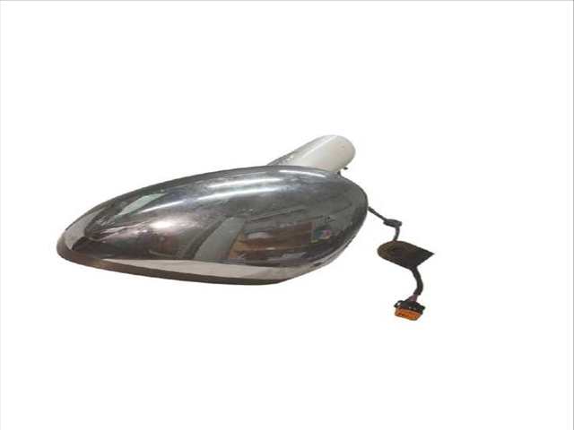 Foto 2ª: Retrovisor Derecho Citroen C5 2.0 HDI 180 (2008)