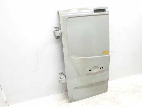 Foto 3ª: Puerta Trasera Izquierda Renault Trafic L1H1 29T KOMFORT (2014)