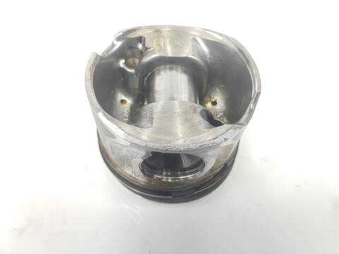 Foto 2ª: Pistones Audi A6 3.0 V6 24V TDI 224CV AUT. [BMK] (2004)