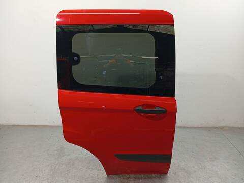 Puerta Lateral Corredera Derecha Ford Tourneo 1.5 TDCI 75CV 55KW