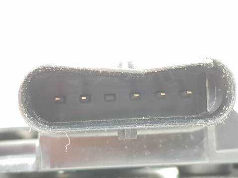 Foto 3ª: Alternador Fiat 600 VERSION INDEFINIDA