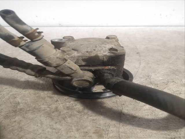 Foto 2ª: Bomba Servodireccion Nissan Almera QG18 (2002)
