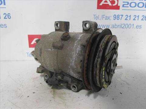 Compresor Aire Acondicionado Nissan Almera 2.2 DI 115CV 84KW