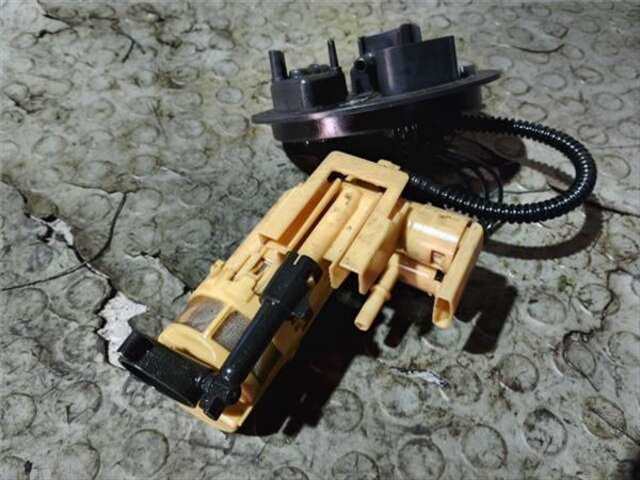 Foto 3ª: Aforador Mercedes Clase C 160 2.1 C 220 D (205.304) [2.1 LTR. - 125 KW CDI CAT] [651.921]