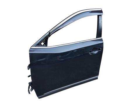 Puerta Delantera Izquierda Nissan X-Trail 1.6 DCI TD CAT 131CV