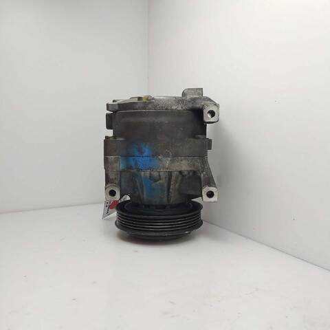 Compresor Aire Acondicionado Fiat Punto 1.2 60 60CV