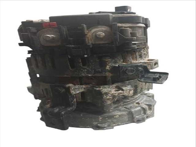 Alternador Kia Stonic 1.0 T-GDI ECO-DYNAMICS