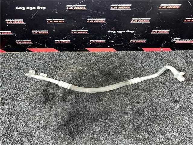 Tubos Aire Acondicionado Renault Express KANGOO 102CV 75KW KANGOO IIIRAPID