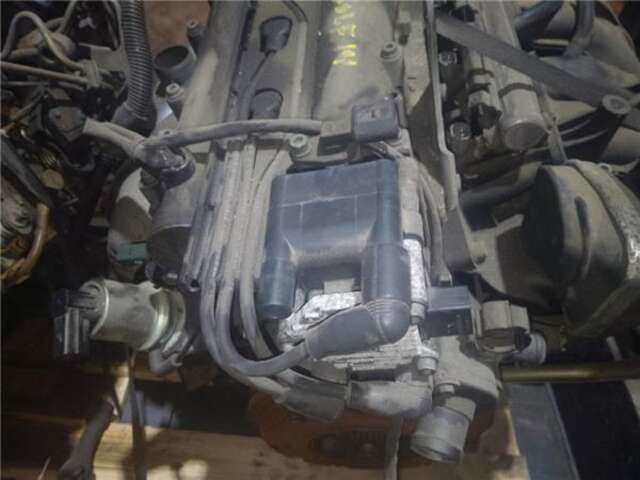 Modulo Encendido Volkswagen Golf 1.4 16V