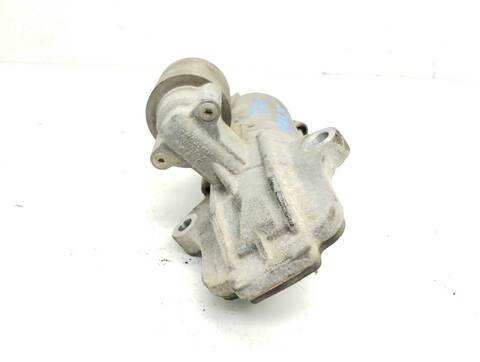 Foto 2ª: Motor de Arranque Ford C Max AMBIENTE D) 125CV 92KW FOCUS CAP) [Q7DA] (2009)