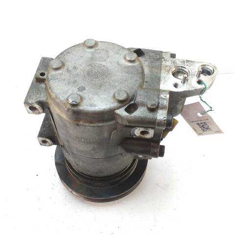 Compresor Aire Acondicionado Ford Ranger 2.5 TD 4X4 109CV