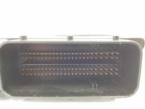 Foto 3ª: Centralita Motor ECU Bmw X5 3.0D [306D3] (2006)