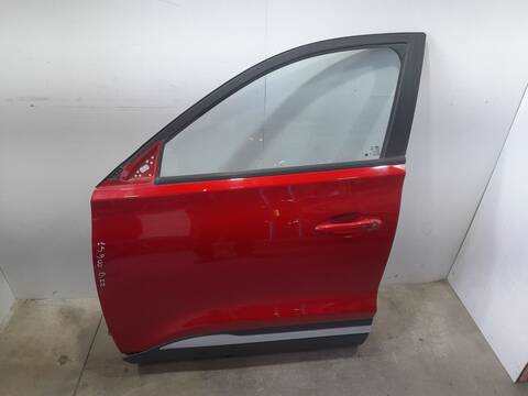 Puerta Delantera Izquierda DR 4.0 EV 116CV