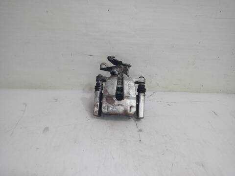 Pinza Freno Trasera Izquierdo Renault Megane DYNAMIQUE 116CV