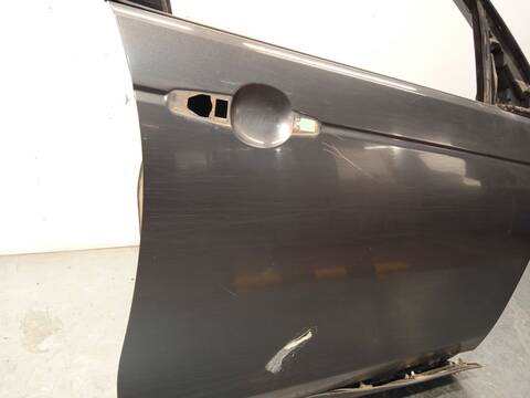 Foto 2ª: Puerta Delantera Derecha Land Rover Discovery 2.0 D 4X4 150CV 110KW [204DTD] (2018)