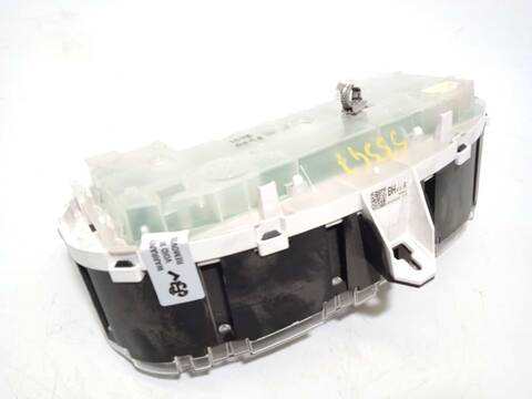 Foto 4ª: Cuadro de Instrumentos Mazda CX5 2.2 TD CAT 150CV 110KW [SH] (2012)