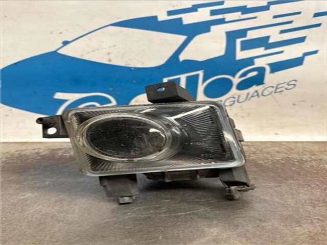 Faro Antiniebla Delantero Izquierdo Opel Vectra 1.9 CDTI