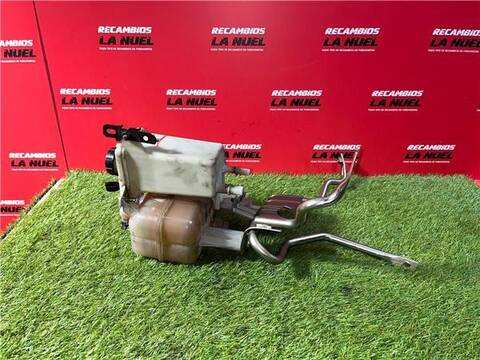 Foto 2ª: Deposito Liquido Frenos Citroen Jumper 30 L1H1 BLUEHDI 110 BLUE-HDI FAP 110CV 81KW FURGON [AH03]