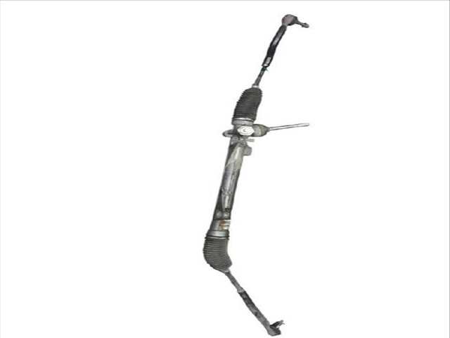 Cremallera de Direccion Nissan Juke 1.6 DIG-T NISMO