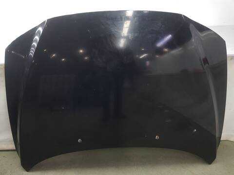 Foto 2ª: Capot Volvo S60 2.4 D 163CV [D5244T5] (2000)