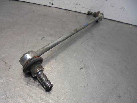 Foto 2ª: Bieleta Suspension Izquierda Mercedes Clase C 160 2.1 CDI CAT BERLINA 170CV 125KW [646811] (2009)