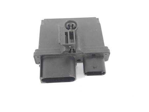 Foto 3ª: Centralita Motor ECU Volkswagen Caddy 2.0 TDI 150CV [DFSB] (2015)