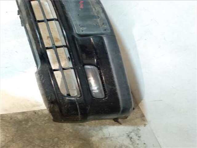 Foto 3ª: Paragolpes Delantero Bmw Serie 3 315 3.0 330D [3.0 LTR. - 135 KW 24V TURBODIESEL CAT] [M57 D30 (30 6 D1)]