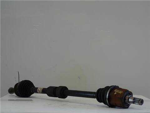Foto 2ª: Transmision Delantera Derecha Kia Ceed 1.6 DRIVE 90CV 66KW ED) [D/D4FB-W] (2010)