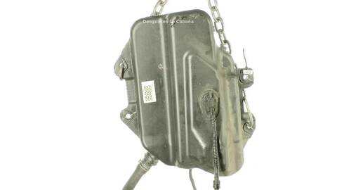 Foto 3ª: Deposito AdBlue Mercedes Clase V 200 V 220 CDI - D 447.811 447.813 447.815) (2014)