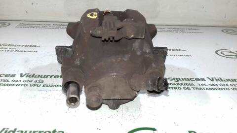 Foto 3ª: Pinza Freno Trasera Derecho Mercedes Clase E 180 2.1 CDI CAT 170CV 125KW [651924] (2009)