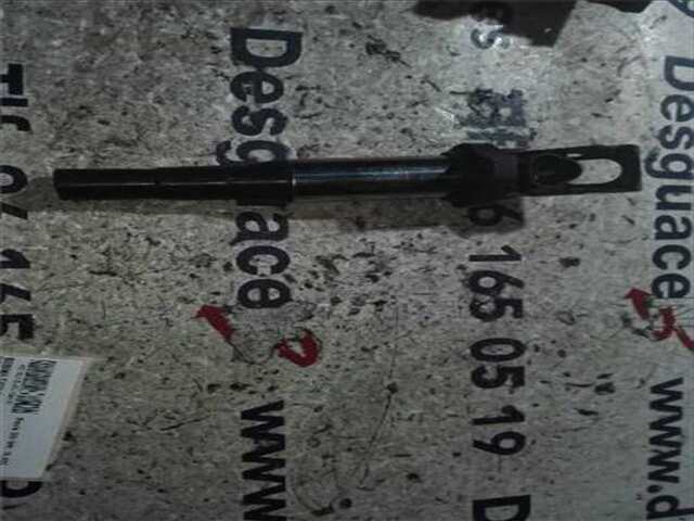 Foto 3ª: Modulo Encendido Bmw Serie 3 315 1.8 316I [1.8 LTR. - 85 KW 16V] [N46B18A]