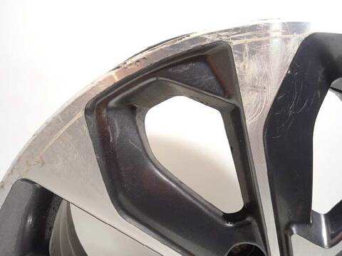 Foto 4ª: LLanta Chapa Kia Stonic 1.0 TGDI CAT 120CV 88KW [G3LC] (2019)