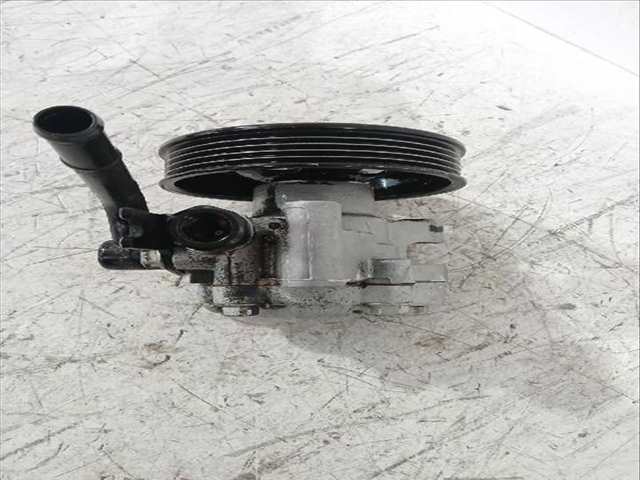 Foto 2ª: Bomba de Direccion Kia Rio 1.5 CRDI 110CV [D4FA] (2005)