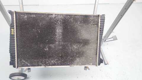 Radiador Motor Bmw X3 XDRIVE 20 D 184CV 135KW