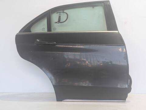 Puerta Trasera Derecha Mercedes Clase E 180 651924